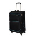 American Tourister,  , 12g.009.003